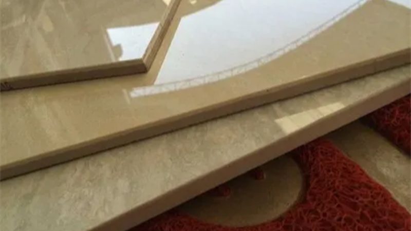 中式仿古砖地砖施工流程全解析