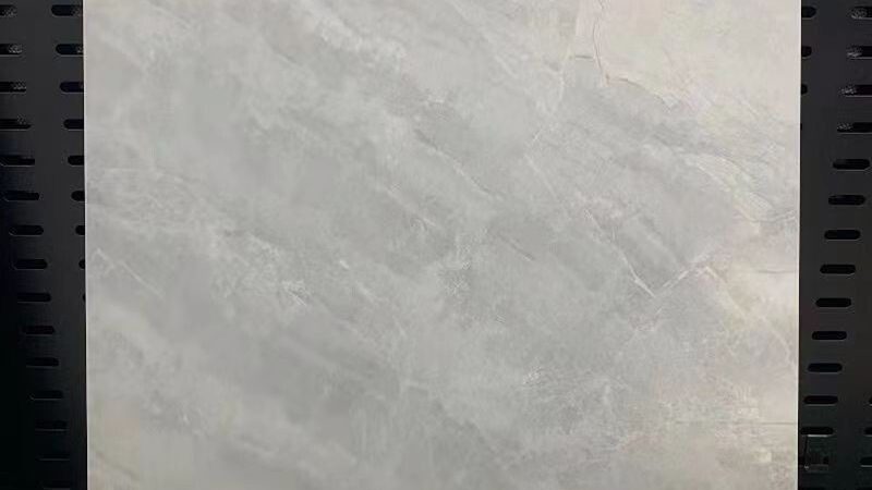 家装瓷砖铺贴，如何选择品牌更放心？**