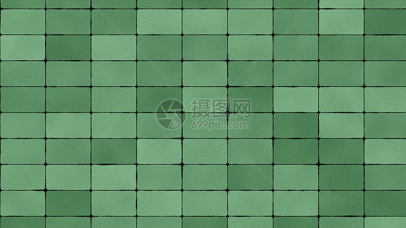 瓷砖美缝什么时候做最合适