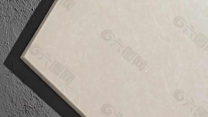 仿古砖报价清单：揭秘隐藏费用，避免装修陷阱**