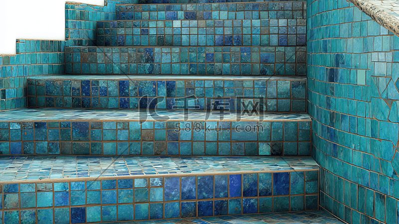 福建地铺石瓷砖：揭秘其独特魅力与选购要点**