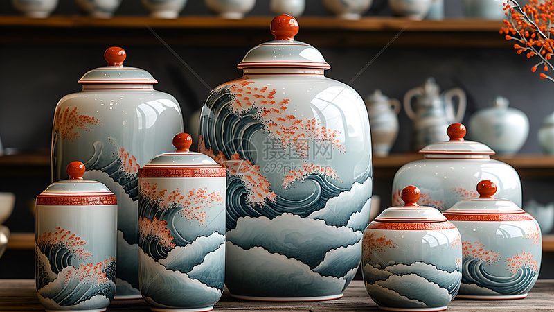抛光砖定制加工报价清单