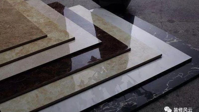 卫生间瓷砖防水，如何挑选？揭秘十大品牌防水排行榜**