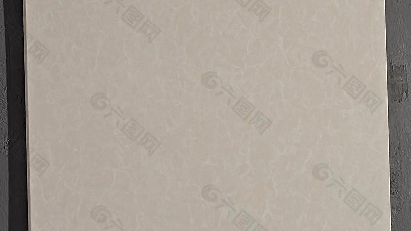 成都岩板餐桌报价解析：含运费明细全揭秘