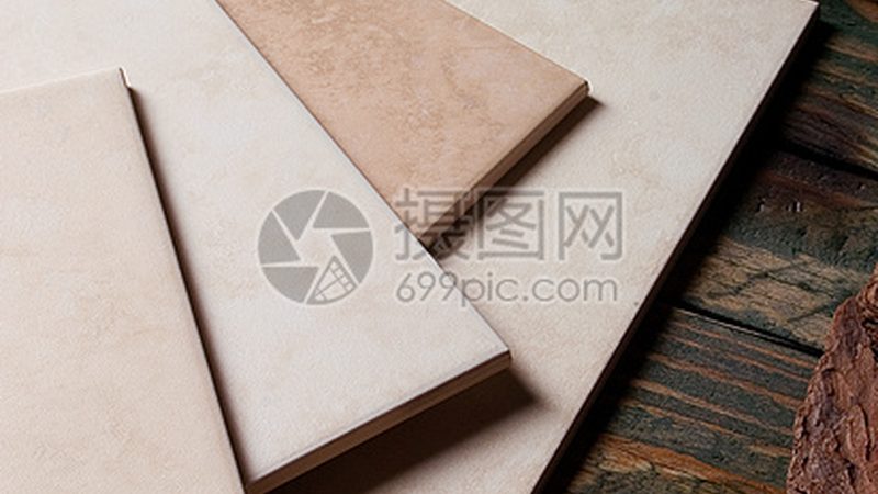 仿古瓷砖：探寻历史韵味与现代品质的完美融合**