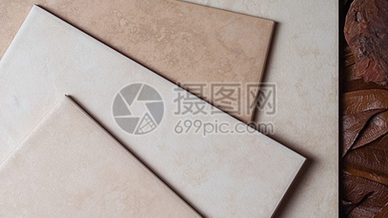 三四线瓷砖品牌线上线下批发价格差异揭秘