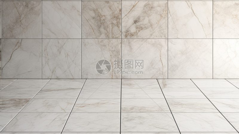 仿古砖，古韵新生的清洁与保养之道