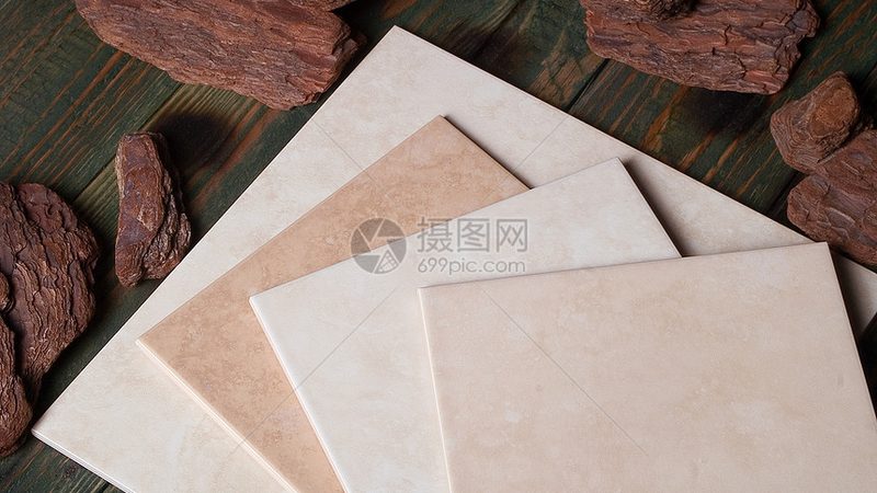 x600瓷片铺贴：关键步骤与注意事项**