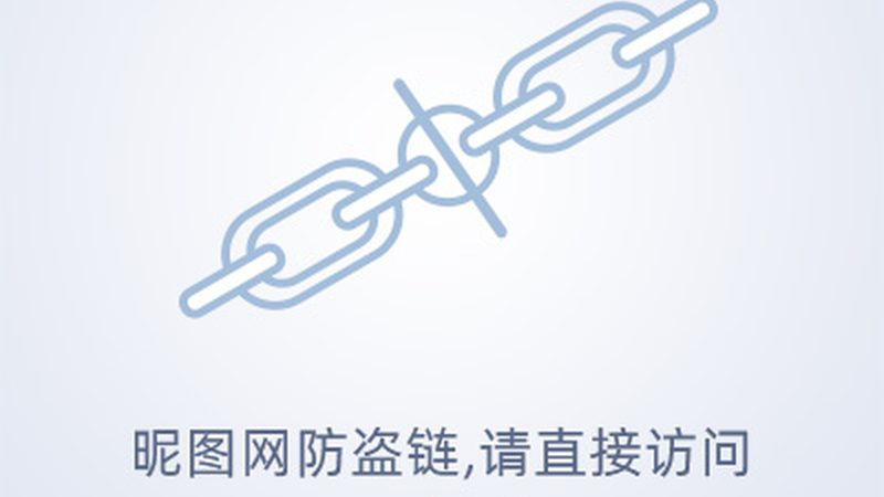 瓷砖生产流程揭秘：一砖一瓦背后的秘密