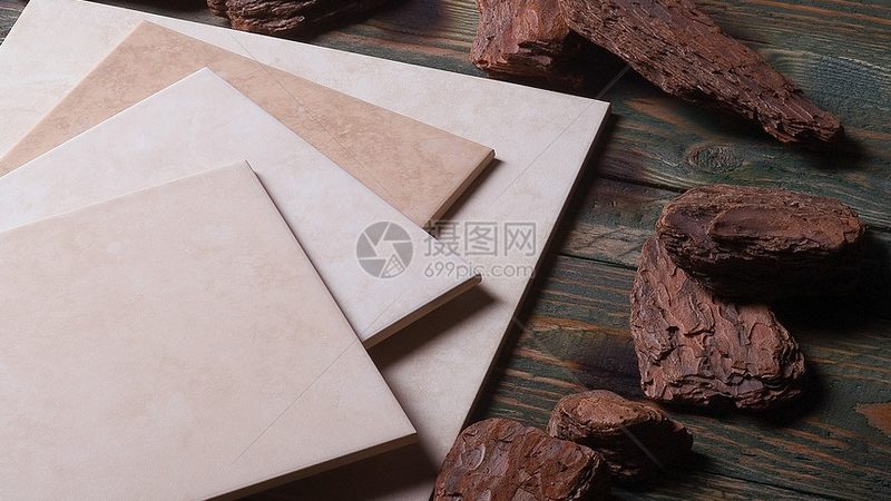 佛山抛光砖：揭秘十大品牌背后的秘密