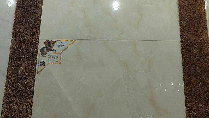 上海仿古砖批发，如何找到性价比高的产品？**