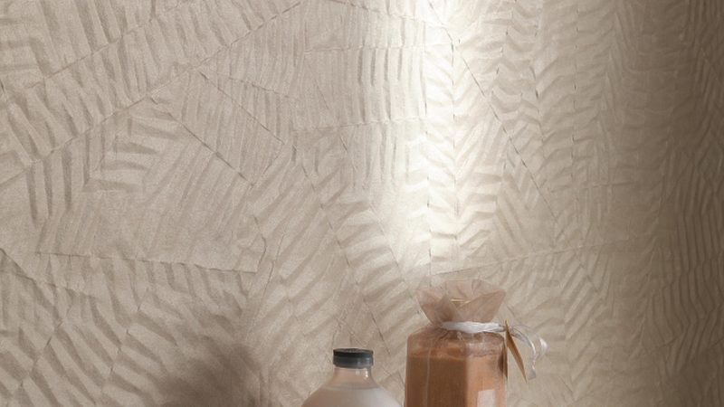 外墙瓷砖施工，这些细节不容忽视**