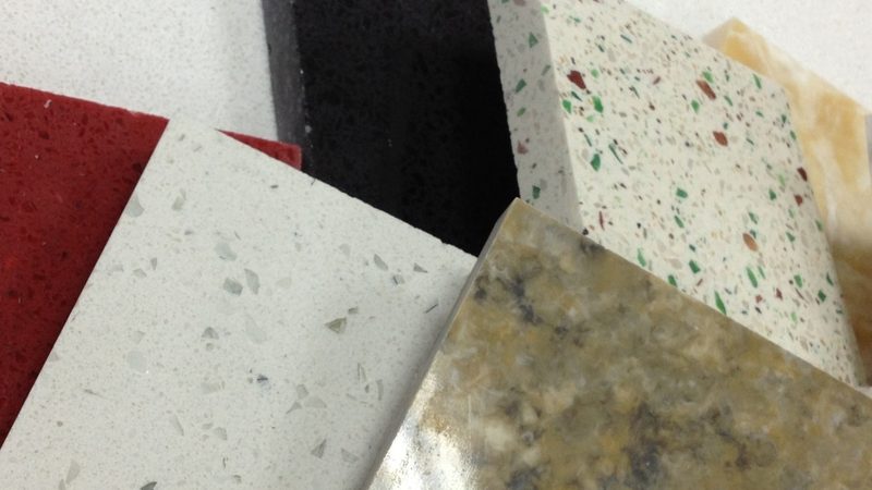 卫生间瓷砖哑光防滑效果怎么样