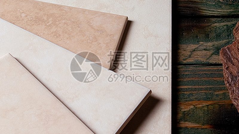 厨房瓷砖规格大揭秘：如何选择合适的尺寸与类型
