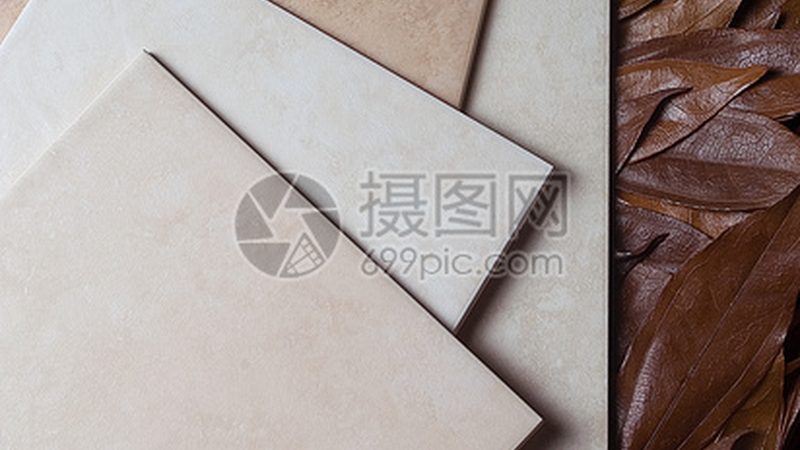 成都客厅瓷砖规格尺寸大全