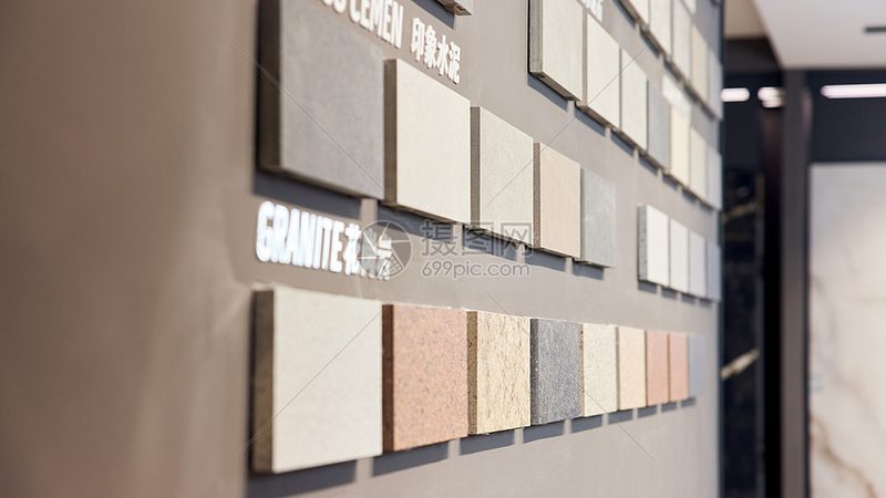 工程用抛光砖：如何选择高品质品牌？**