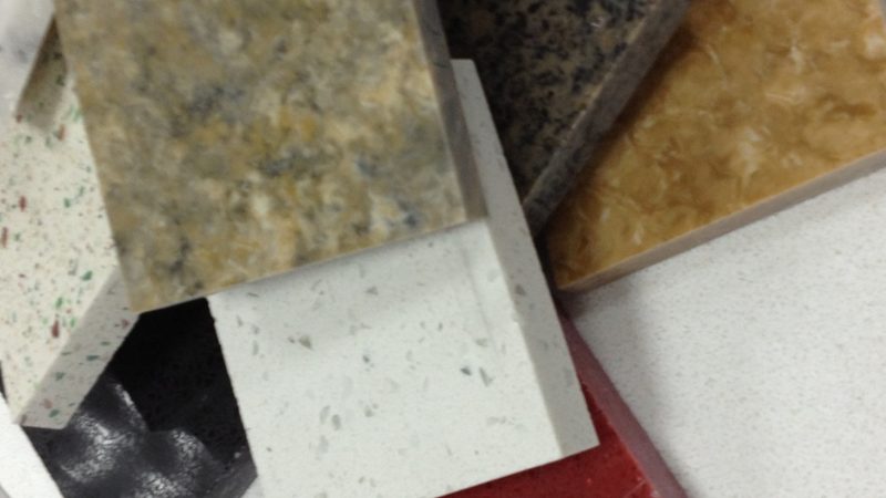 通体大理石瓷砖定制加工，这些设备要求你不得不知**