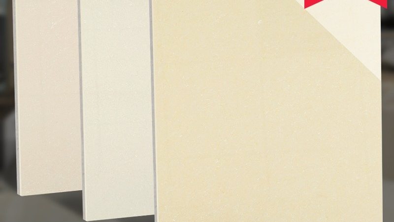 瓷砖胶价格表背后的秘密：揭秘选购关键