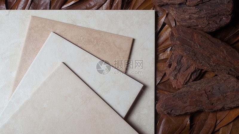 工程瓷砖定制流程步骤详解