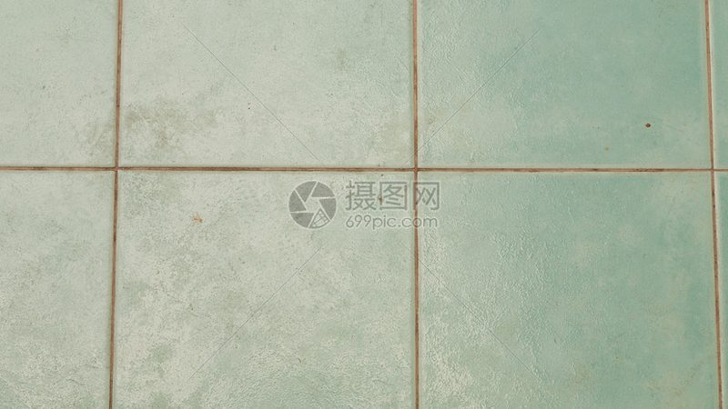 规格解读：300x600瓷砖的尺寸优势