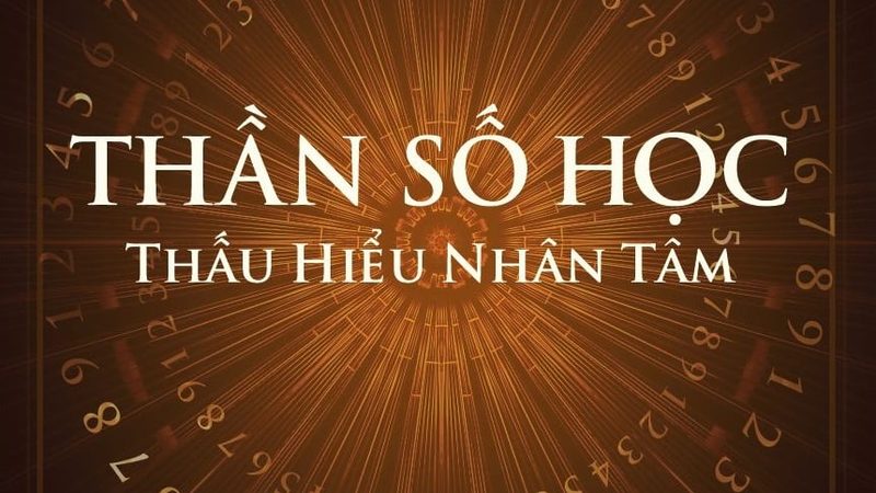 仿古砖：探寻其价格背后的价值**