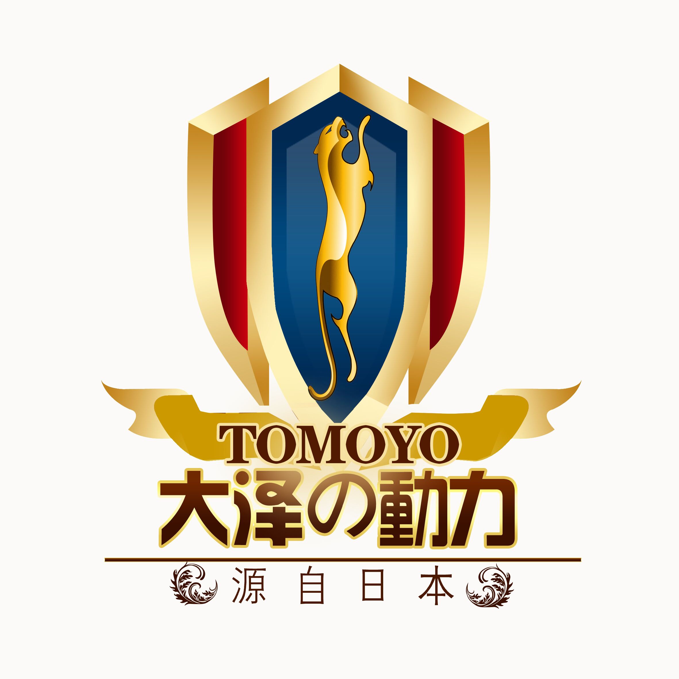 大泽动力_柴油发电电焊机_体机_上海豹罗实业有限公司